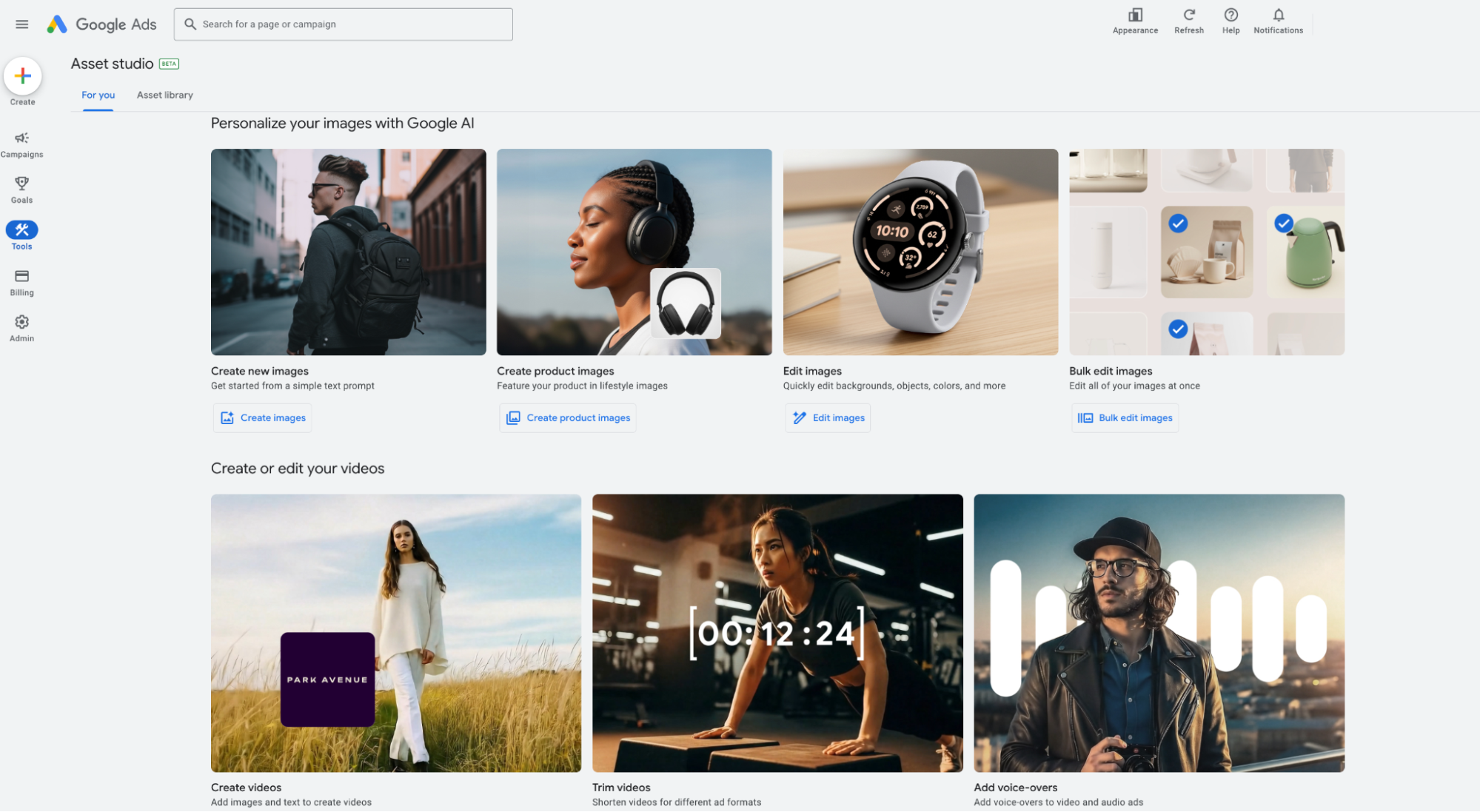 Google Ads for SMEs