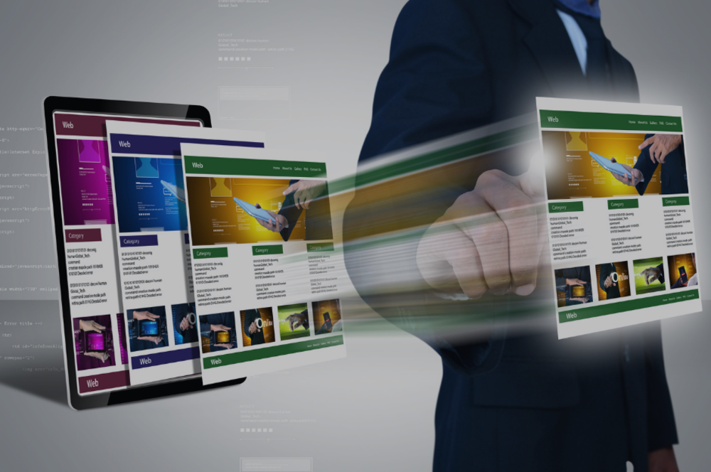 How Lazy Loading Above-the-Fold Images Hurts LCP and SEO