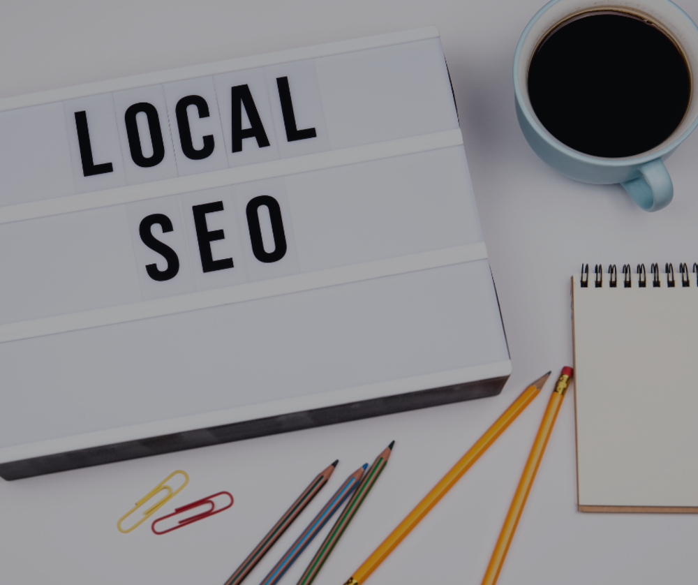 Why Local SEO Strategy Must Match Your Market for Higher Ranking