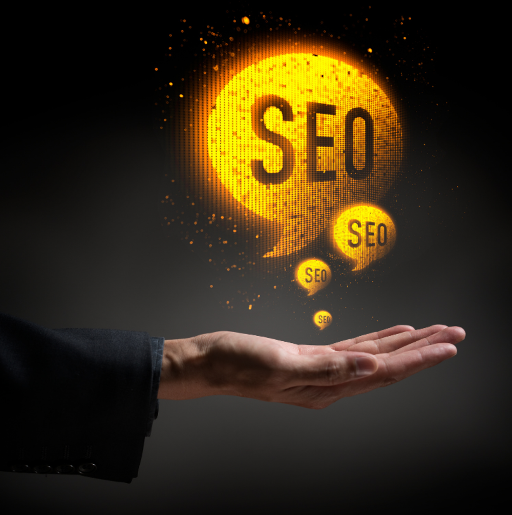 SEO Strategies for 2026: Thriving Amid AI and Evolving Search