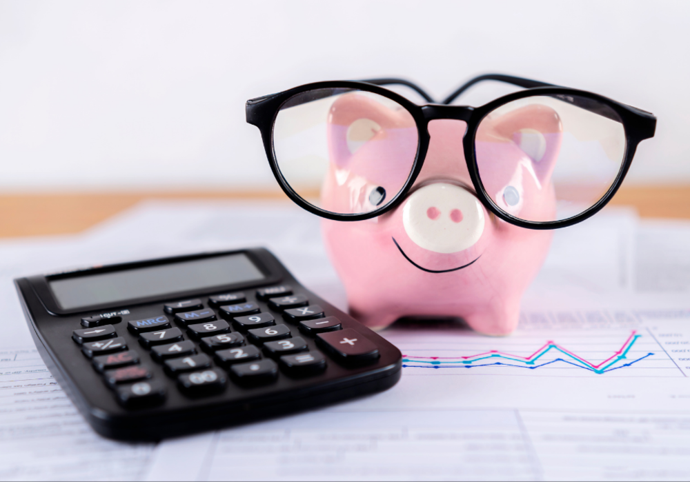 Social Media Takes the Lead in 2025 Marketing Budgets