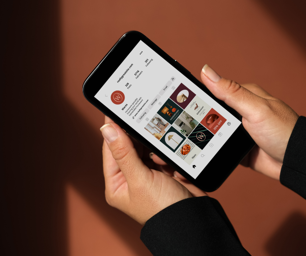 How Social Media Empowers Small Businesses to Compete with Big Brands