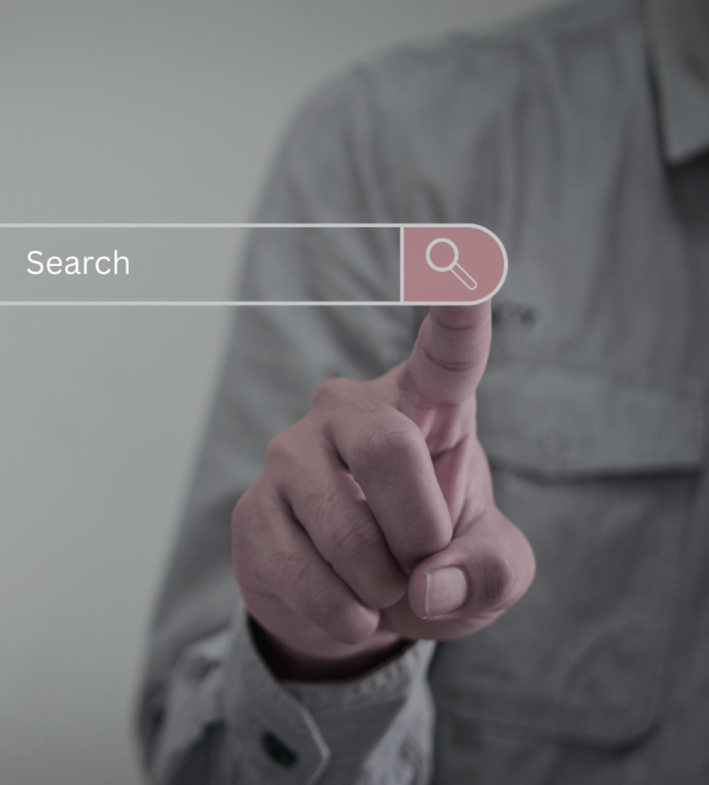 Zero-Click Search and AI Chatbots Are Reshaping Digital Marketing