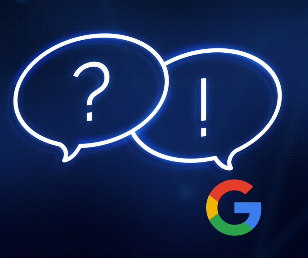 AEO and GEO Strategies:  How to Optimize for Google’s  AI Search AEO and GEO Strategies:  How to Optimize for Google’s  AI Search