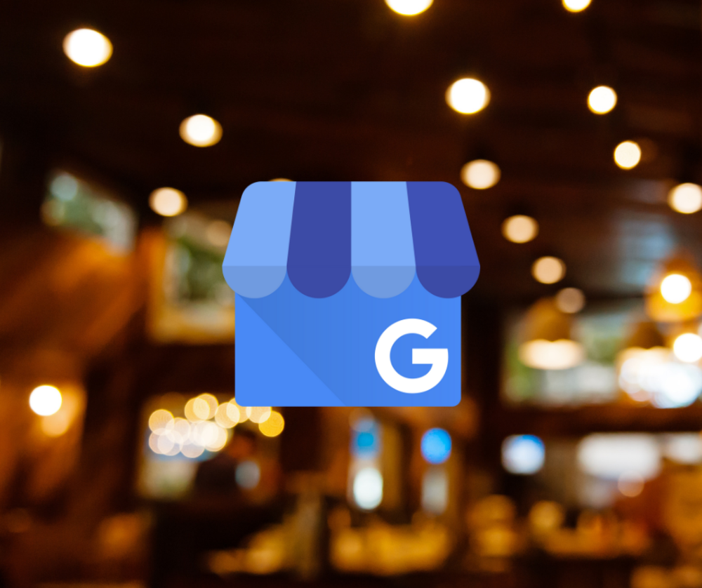 Boost Restaurant Visibility: Google My Business & Local Search Strategies