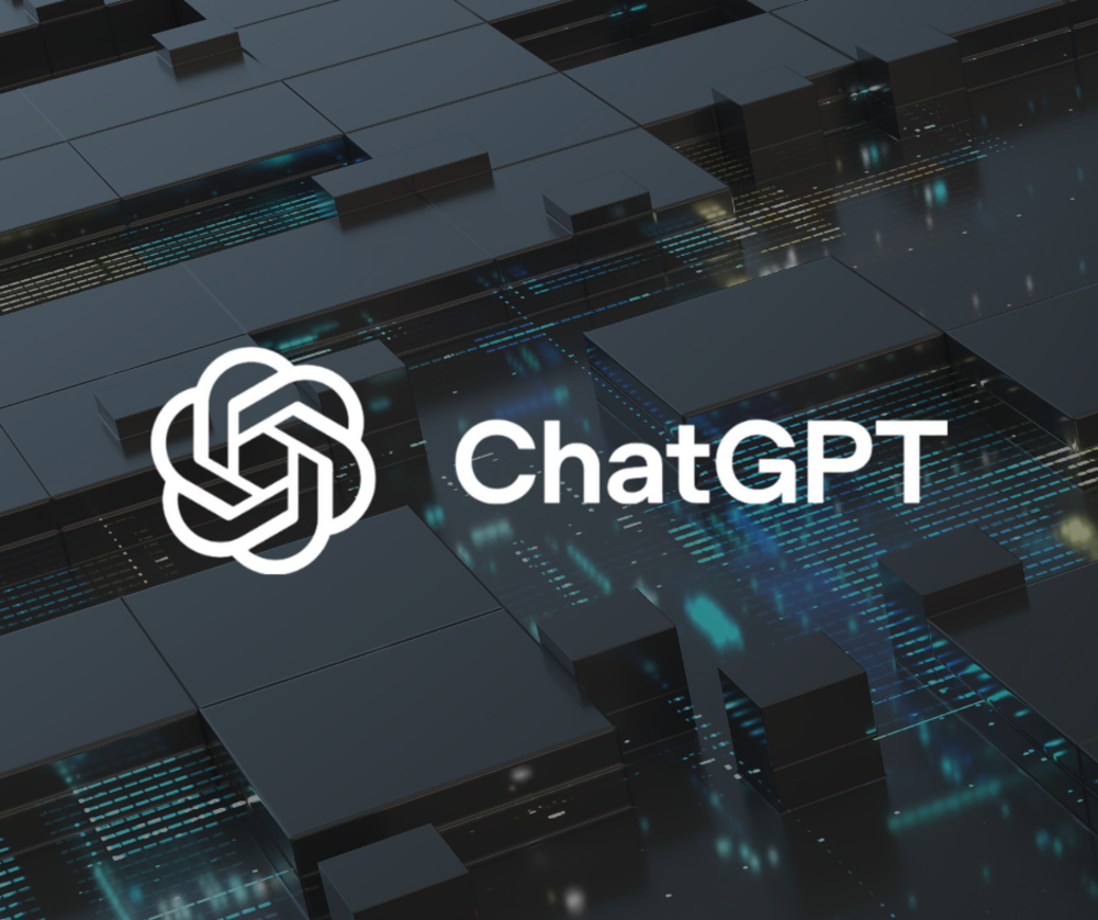 ChatGPT Search Surges: How AI Is Transforming User Behavior and Business SEO