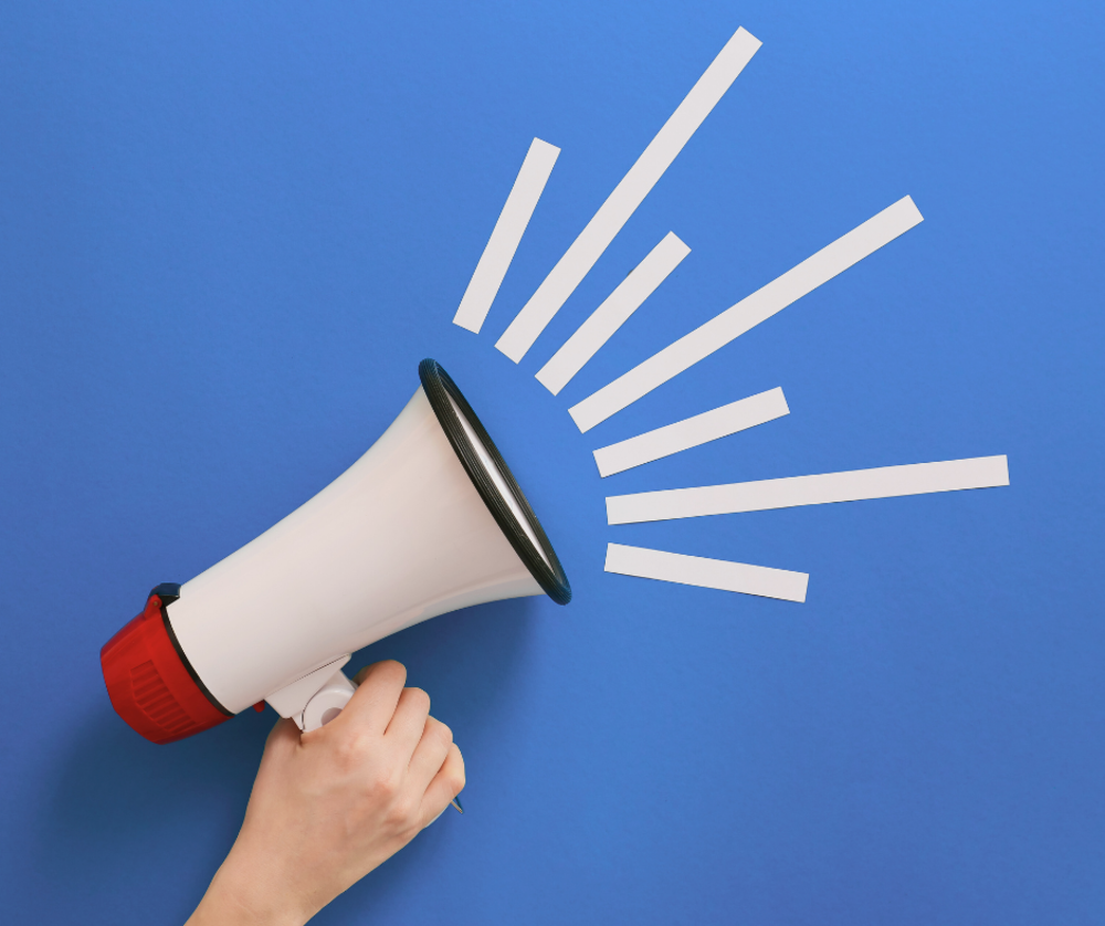 Top Digital Marketing Trends Shaping Business Growth