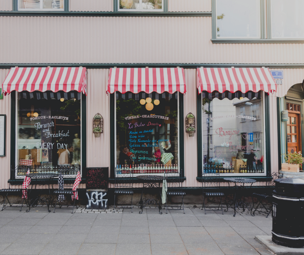 How to Dominate Your Local Market with Proven SEO Strategies