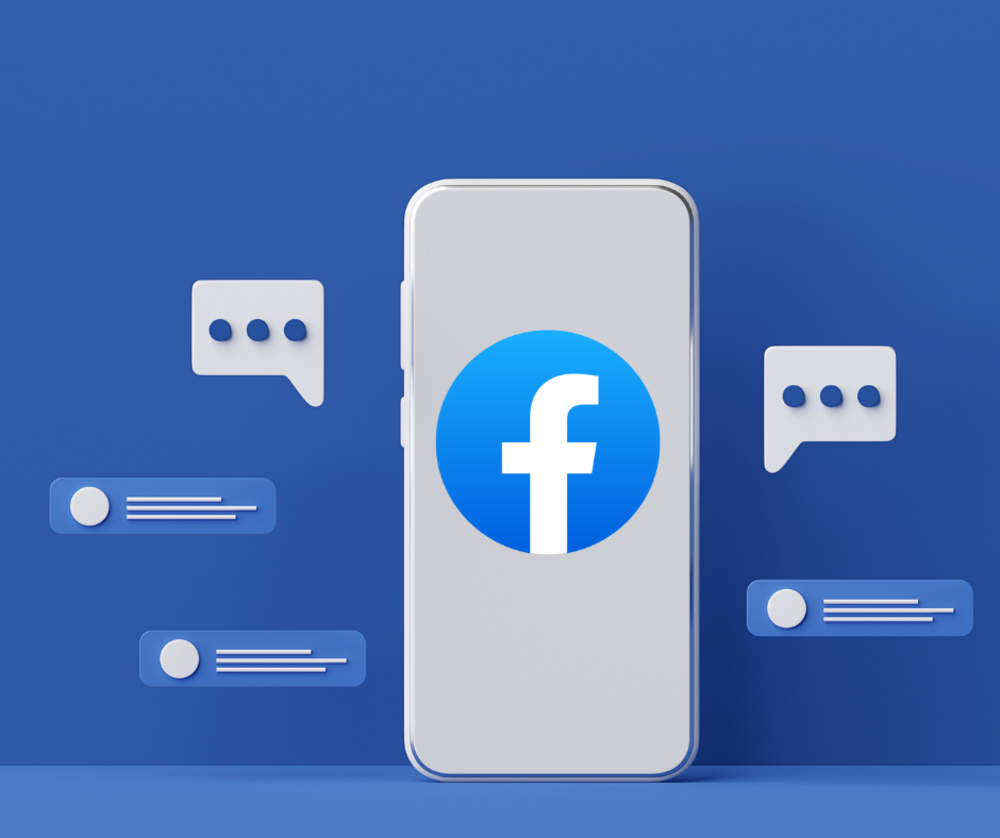 How to Grow Your Local Following With a Better Facebook Business Page