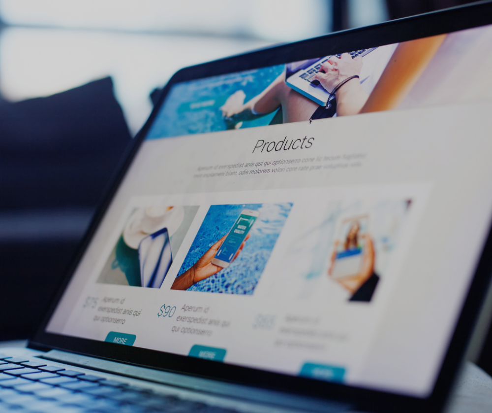 Hidden Website Issues That Are Costing Your Business Revenue