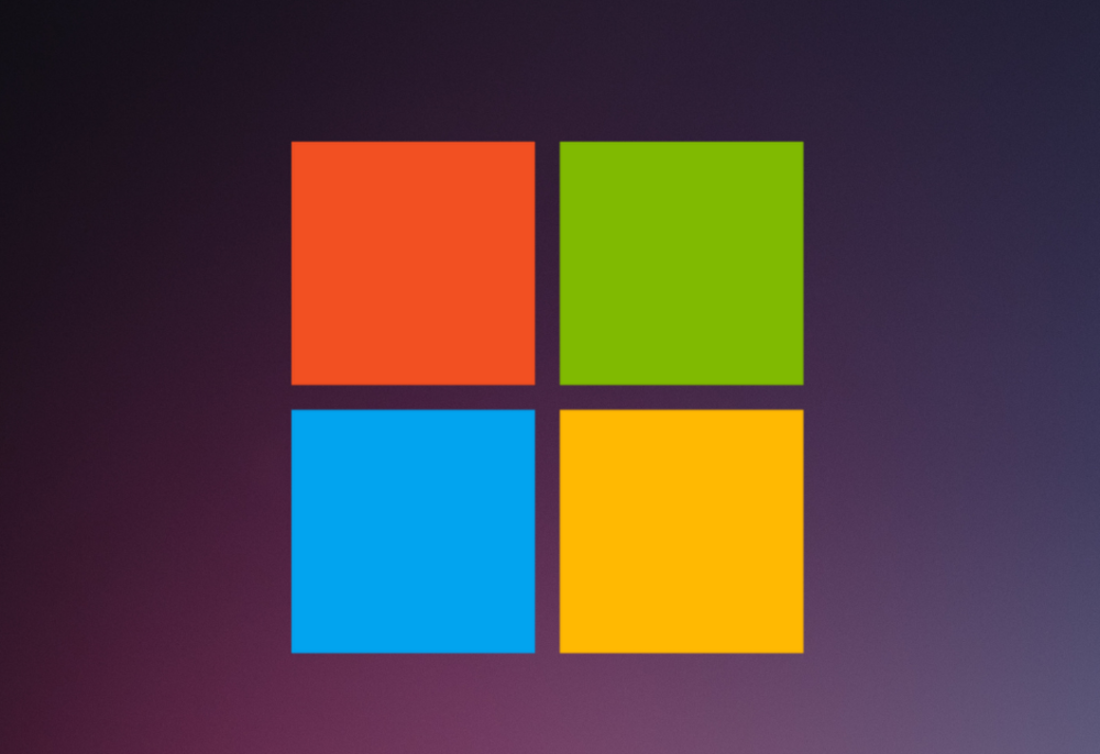 Microsoft’s Guide to Optimizing Content for AI Search Visibility