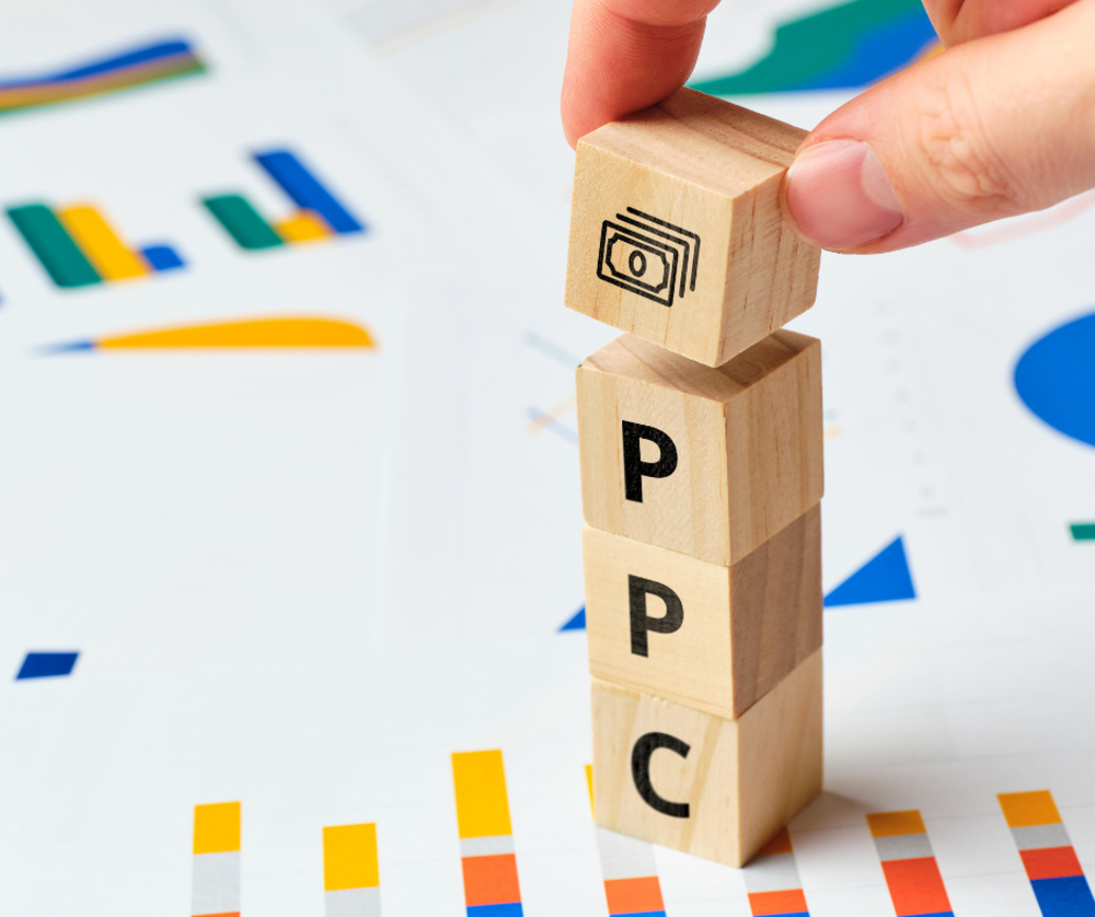 5 Powerful Tips to Make Your PPC Reports Drive Real Action and ROI 5 Powerful Tips to Make Your PPC Reports Drive Real Action and ROI