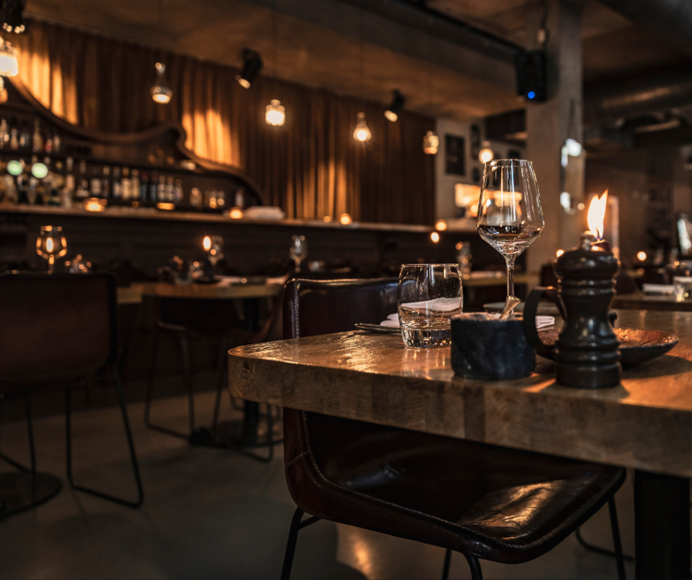 Recession-Proof Restaurant Marketing Strategies to Boost Revenue and Loyalty Recession-Proof Restaurant Marketing Strategies to Boost Revenue and Loyalty