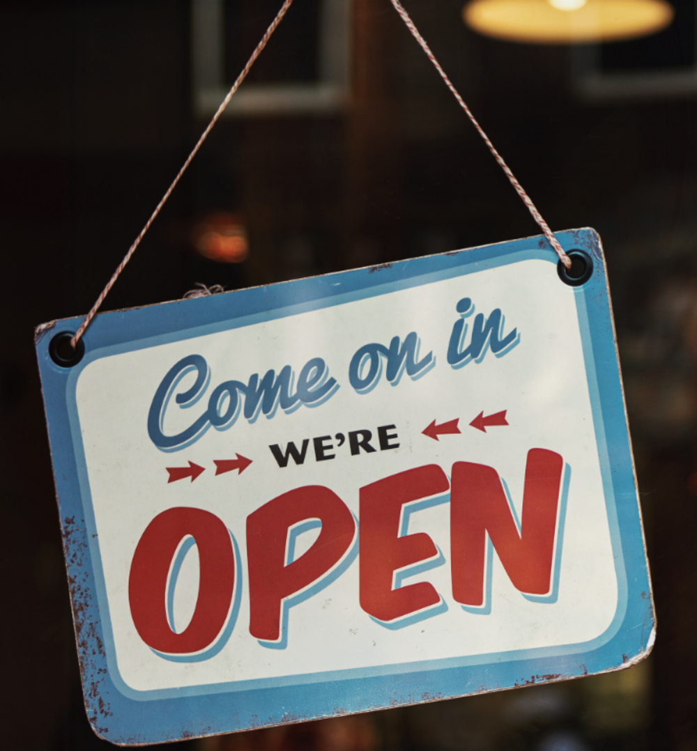 Top Restaurant Digital Marketing Trends to Boost Traffic and Engagement