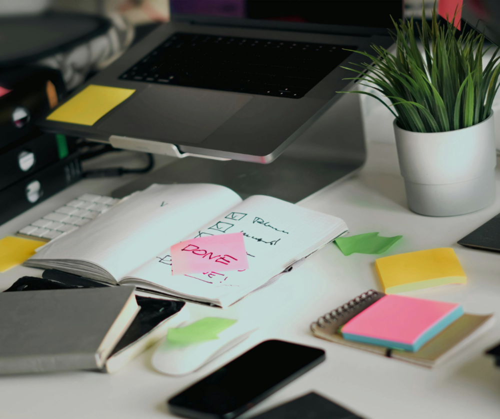 Three-Level Content Framework for AI Search Optimization