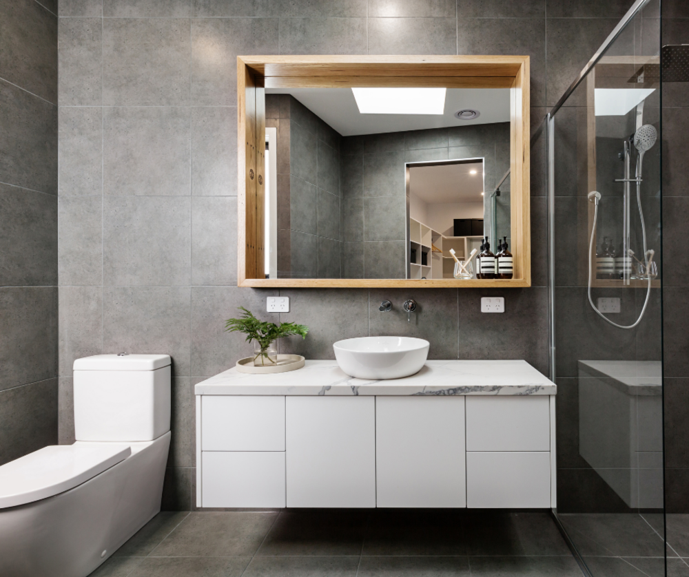 How Bathroom Remodeling Local SEO Boosts Qualified Leads Fast