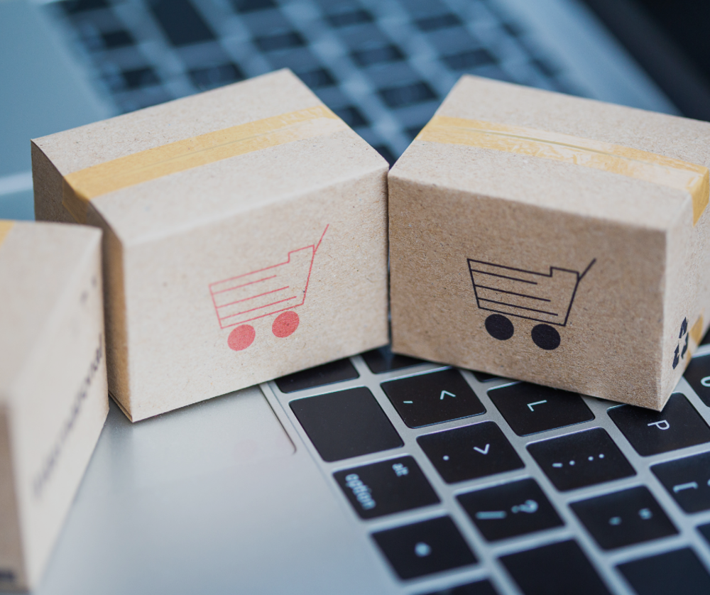 Best Ecommerce Website Builders to Boost Online Sales Fast