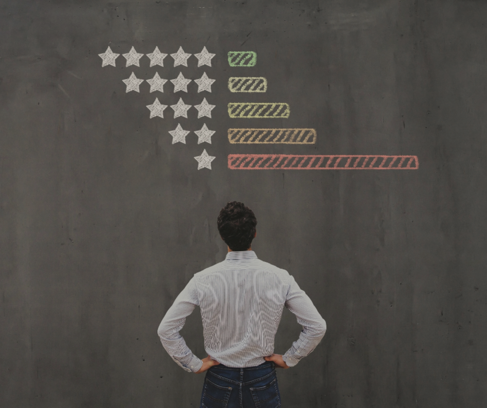 Boost Local SEO with Keyword-Rich Google Reviews Strategies