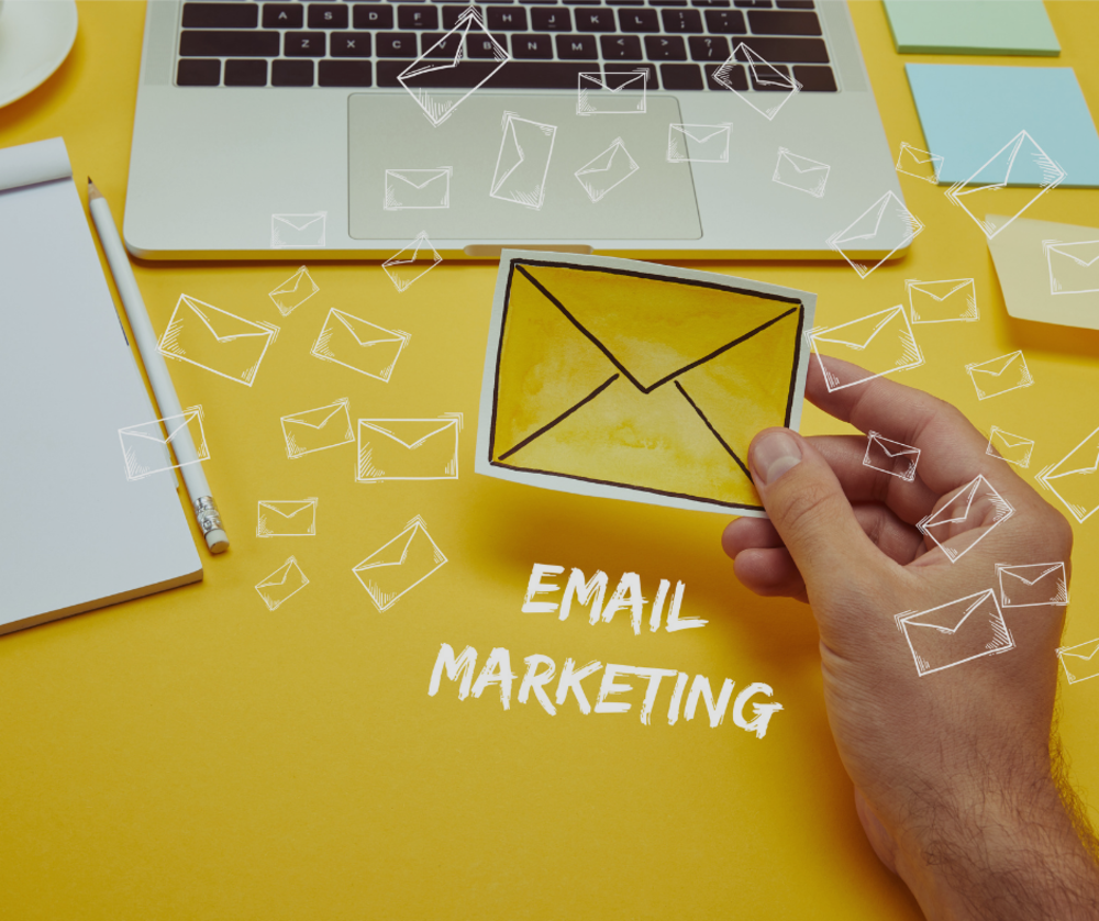 7 Email Marketing Techniques to Increase Open Rates Quickly