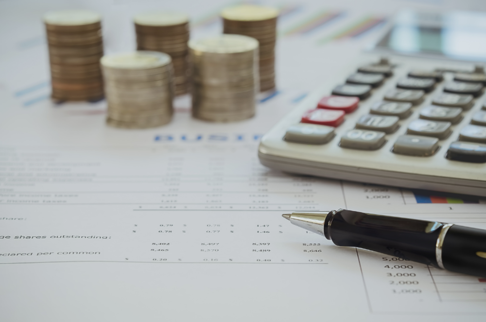 Financial Services SEO Strategies to Build Trust and Boost Rankings