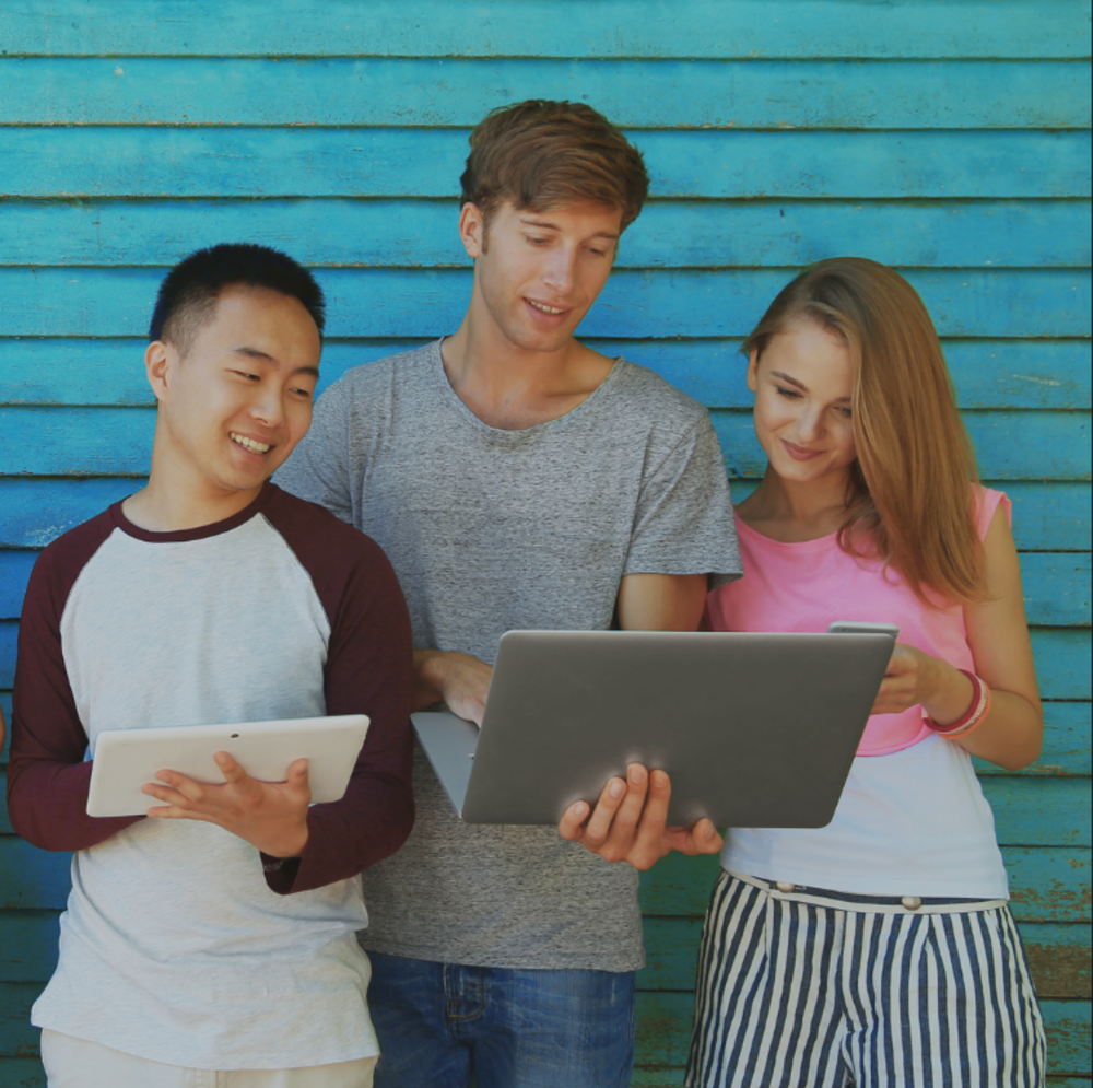 Why Gen Z Trusts Peer Reviews Over Traditional Ads