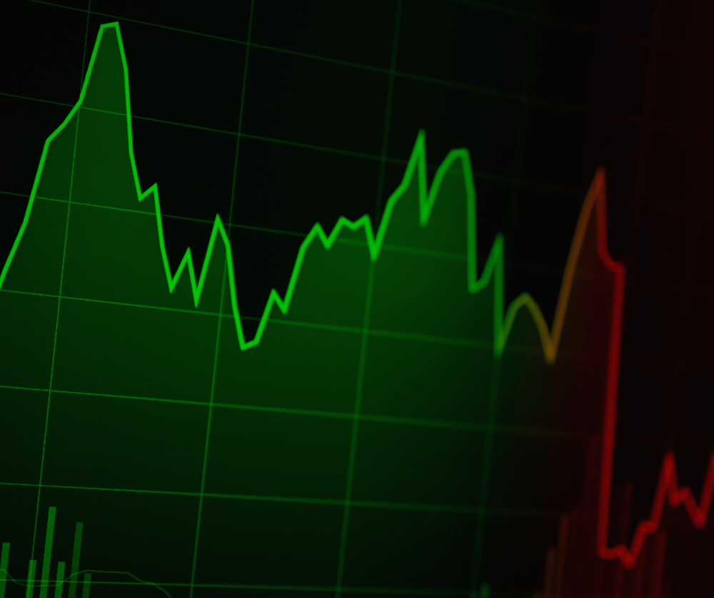 Why Google Search Console Impressions Dropped and What It Means