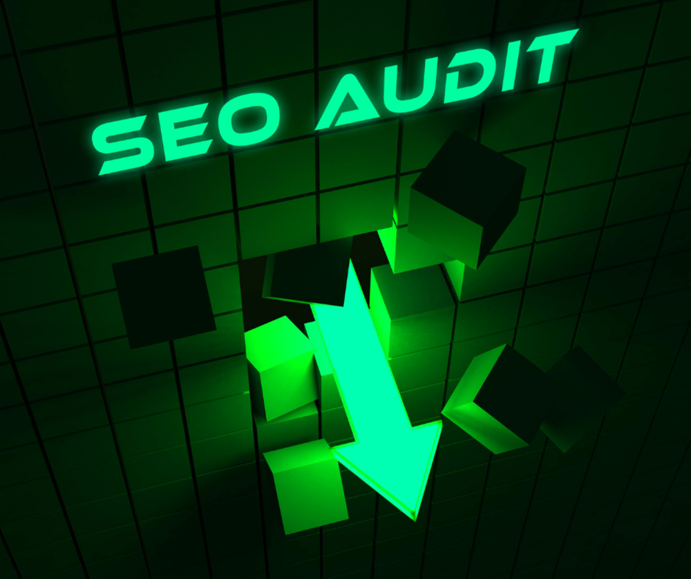 SEO Content Audits: Aligning Performance and LLM Visibility for Maximum Impact