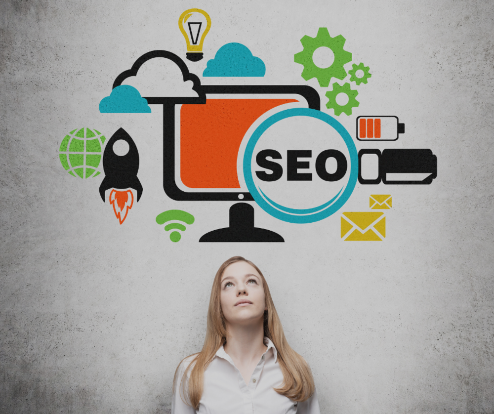 SEO Truths That Outshine AI Marketing Noise