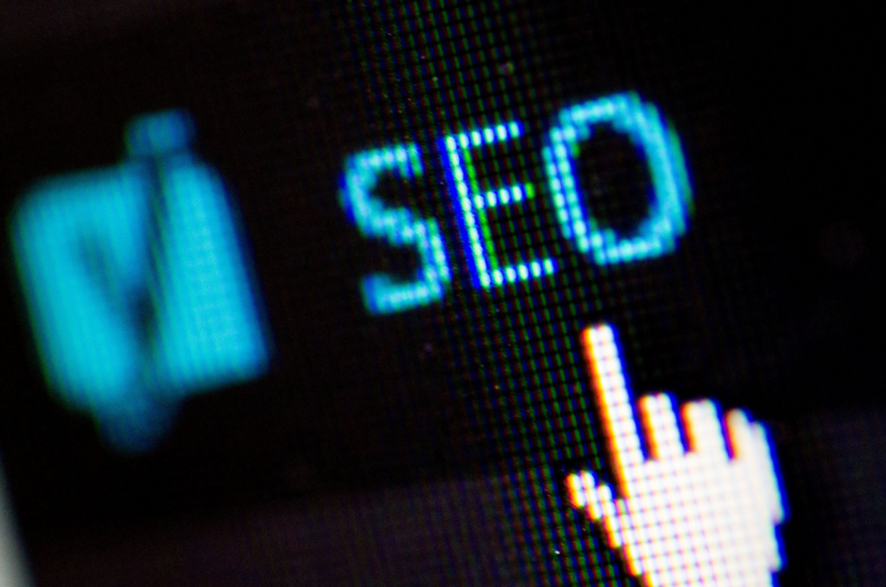 Top SEO Trends and Strategies That Drive Real Results