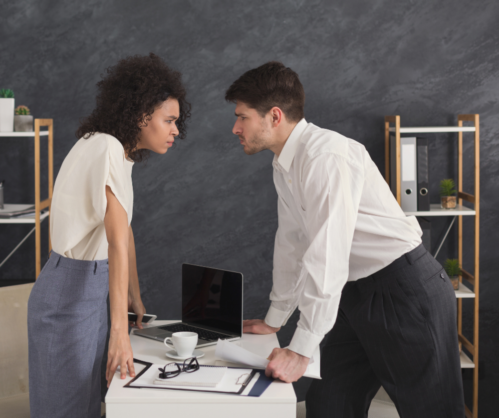 Learn Why Your Competitors Rank Higher on Google