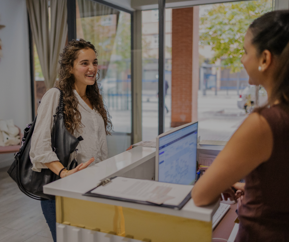 Customer Conversations for Content Ideas That Drive Engagement