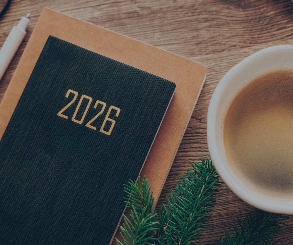 Top Digital Marketing Trends 2026 Transforming Business Growth