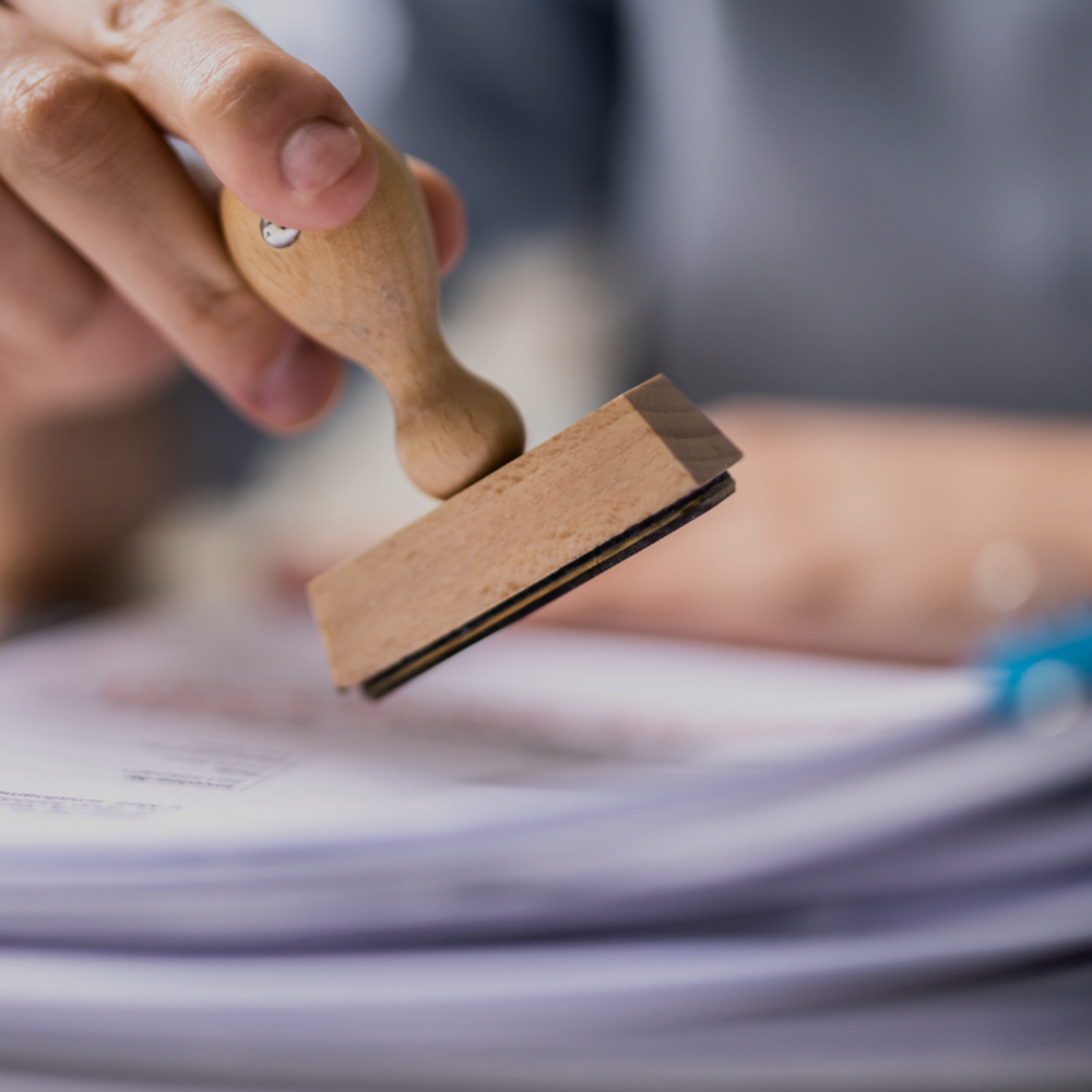 Marketing Creativity in Regulated Industries Without Losing Control