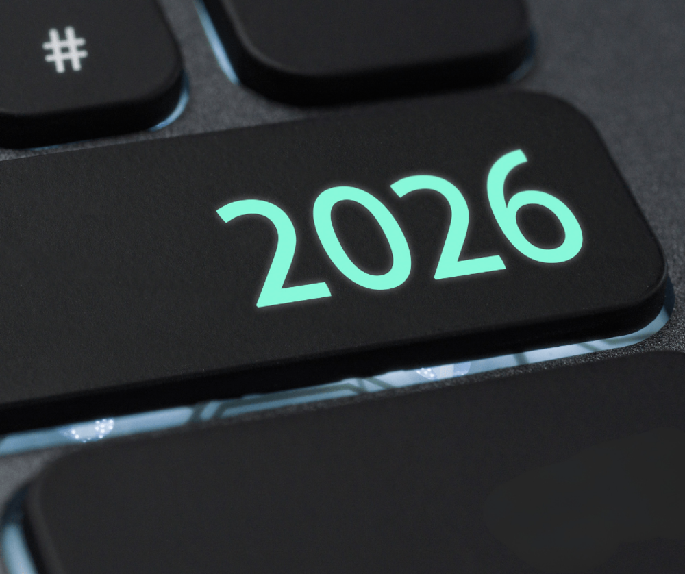 Top Marketing Technology Trends to Watch in 2026 for Sustainable Growth