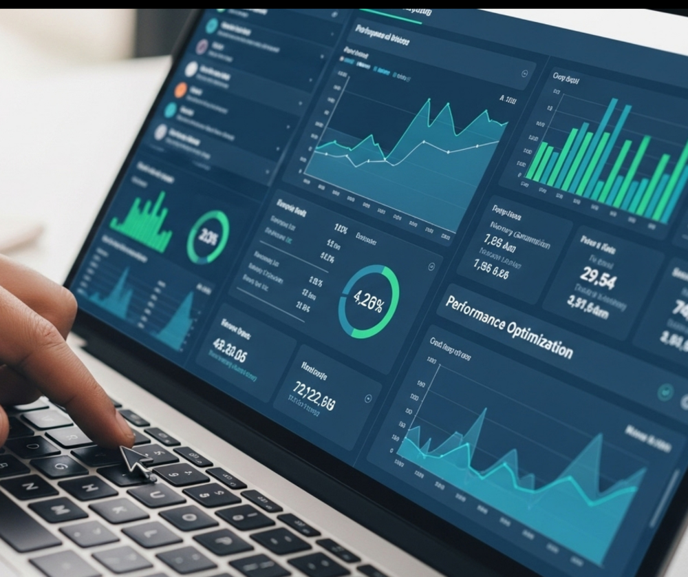 Performance Max Best Practices Every PPC Manager Should Know