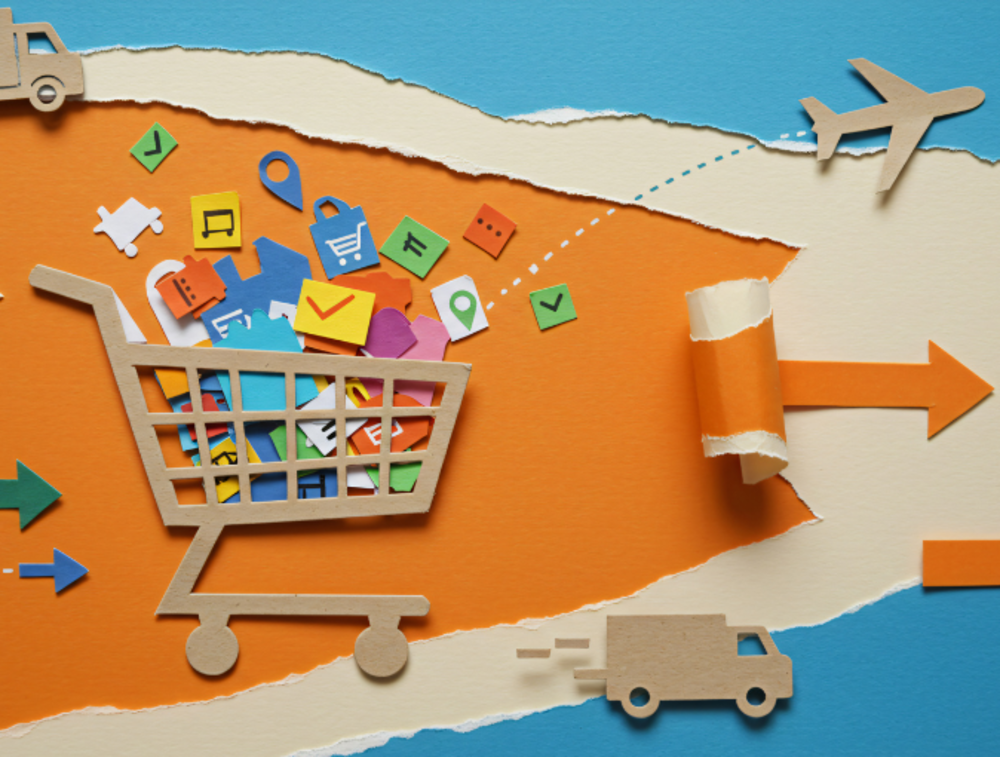 How Shopify’s Recent Upgrade Boosts Business Growth with New Features