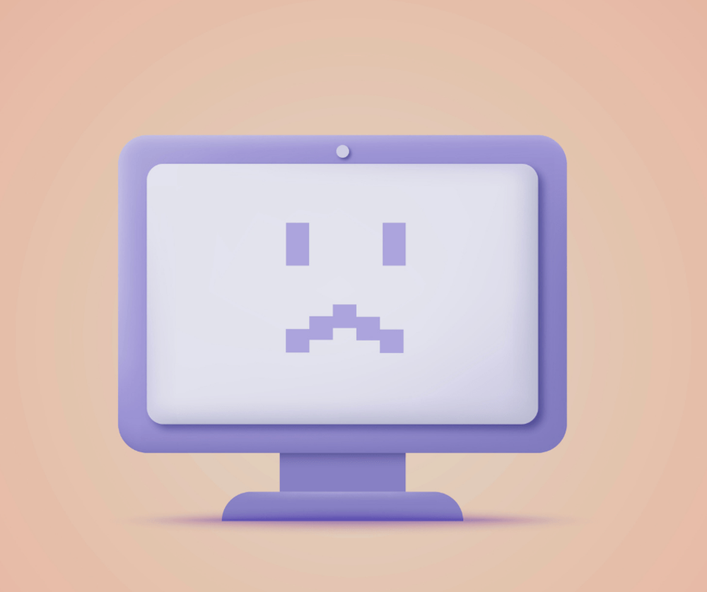 When to Start Over on Website SEO with Poor Technical Health