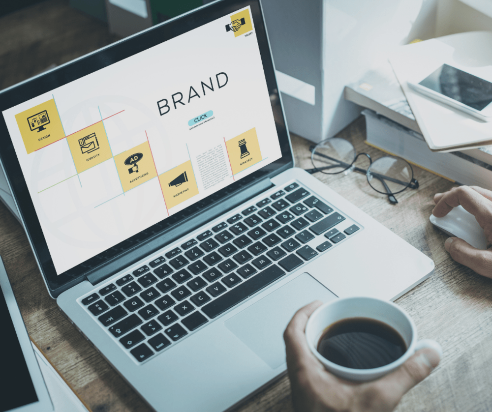 Fix Zero-Click Traffic with a Content-Driven Branding Strategy