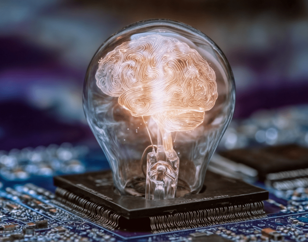 AI Search Visibility Tips Using Answer Engine Optimization Strategies