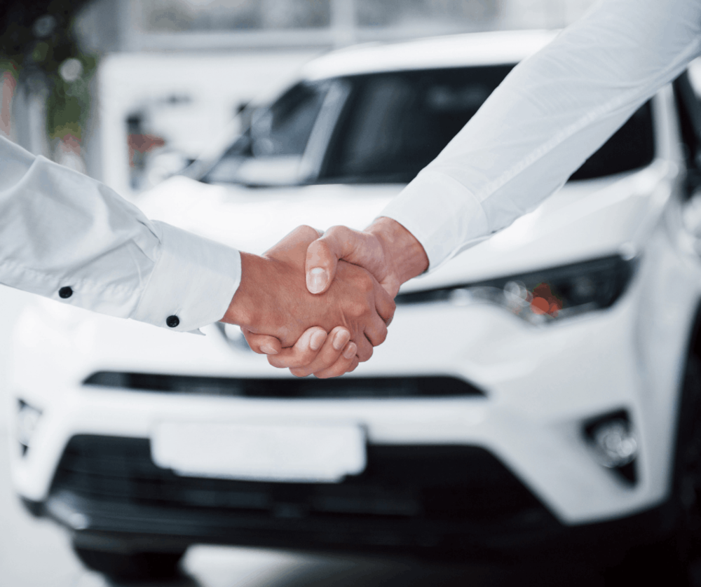 Boost Local Auto Shop Revenue Using Tailored SEO Strategies