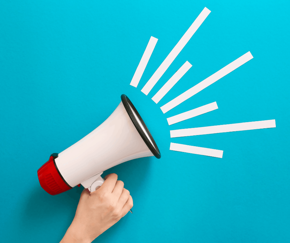 Digital PR Strategies and Social Search Optimization in 2026