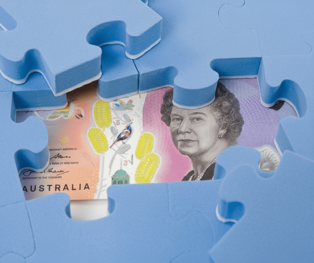 Hidden Costs of Free Social Media Marketing You Must Know