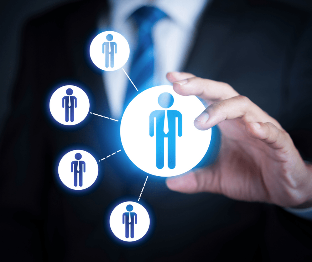 Human-Centered AI Marketing Strategies for Small Businesses