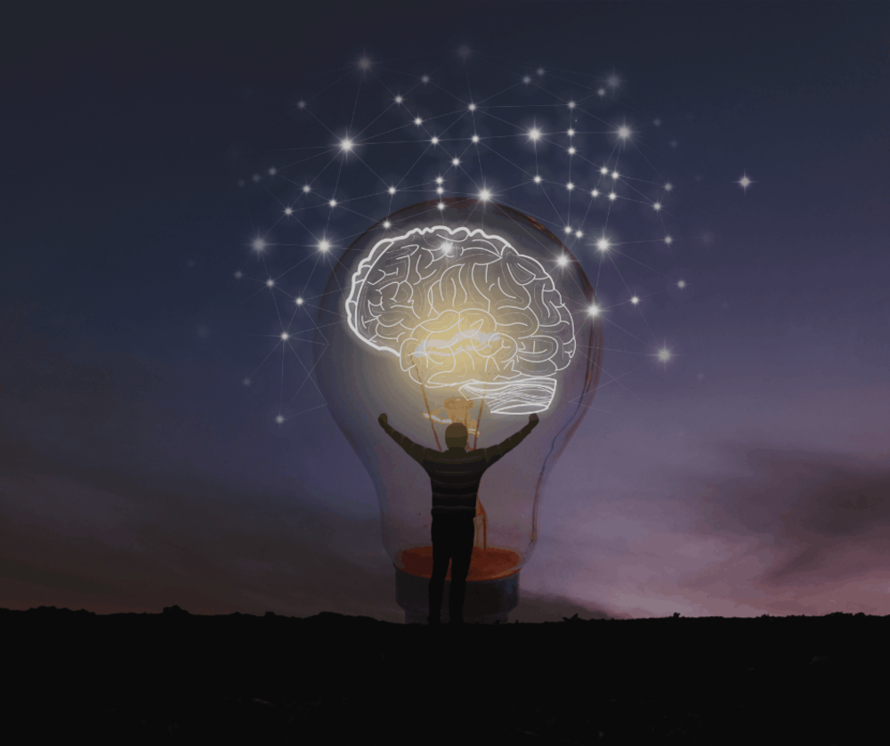 Social Media Marketing Ideas for January to Boost Your Brand