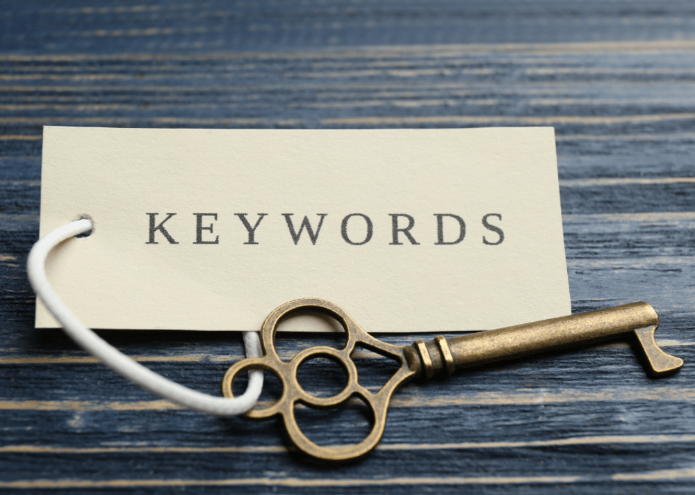 Keyword Optimization vs. Keyword Stuffing: Risks and Best Practices