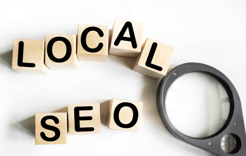 Benefits of Local SEO Audits to Improve Rankings and Visibility