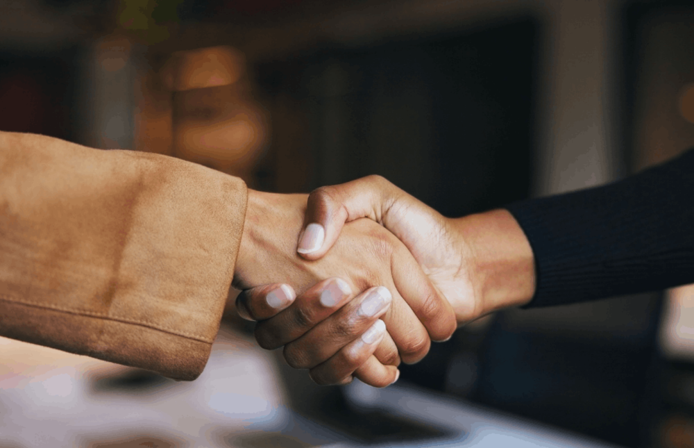 Owned Prominence in B2B Marketing Beats Paid Ads Every Time