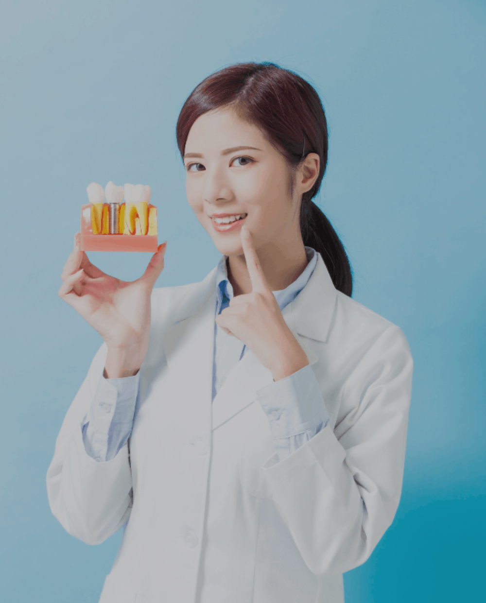 Social Media Marketing for Dental Practices That Builds Engagement