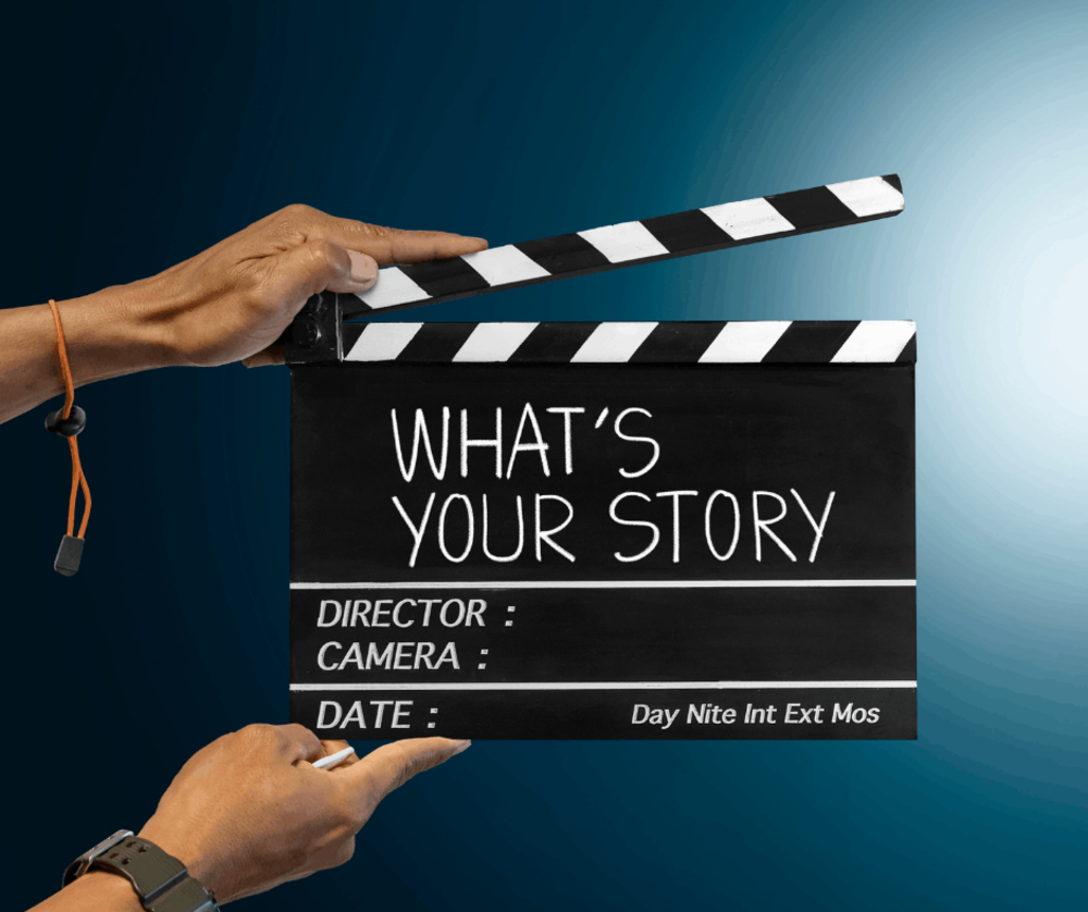 Benefits of Storytelling for Businesses to Boost Engagement