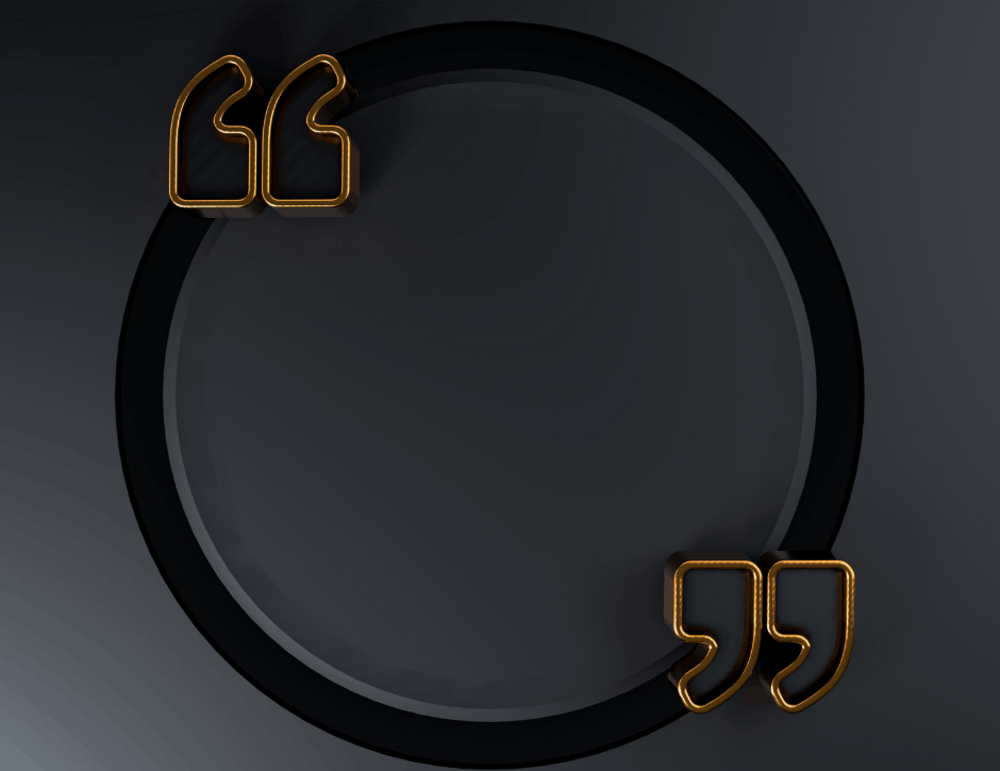 How to Improve Local Business Citation Optimization with AI